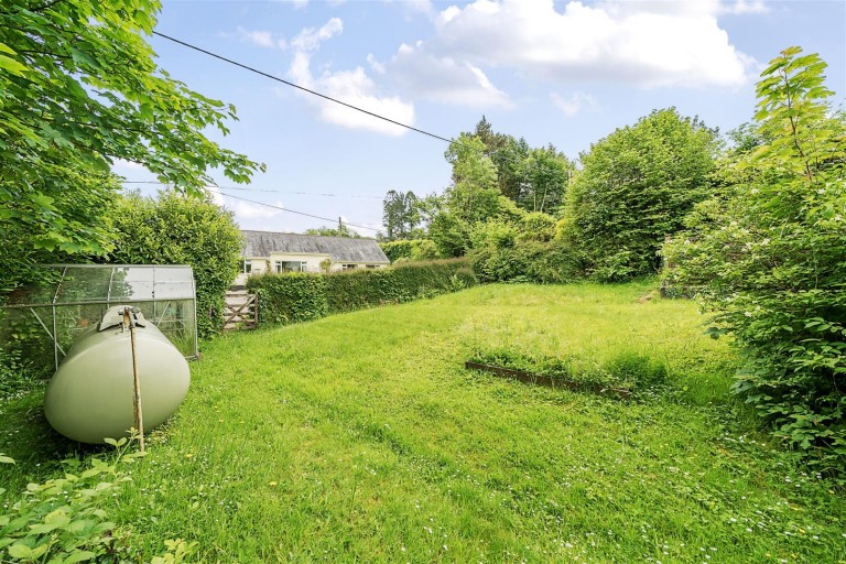 Images for Corbett Cottage, Rattery, South Brent