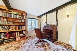 Images for Corbett Cottage, Rattery, South Brent