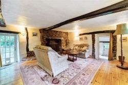 Images for Corbett Cottage, Rattery, South Brent