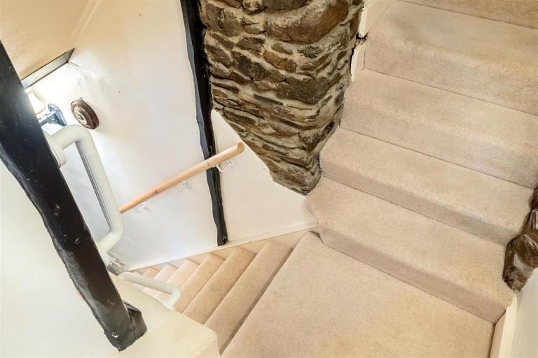 Images for Corbett Cottage, Rattery, South Brent