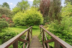Images for Corbett Cottage, Rattery, South Brent