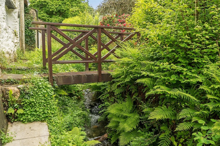 Images for Corbett Cottage, Rattery, South Brent