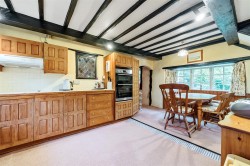 Images for Corbett Cottage, Rattery, South Brent