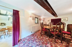 Images for Corbett Cottage, Rattery, South Brent