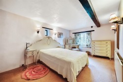 Images for Corbett Cottage, Rattery, South Brent