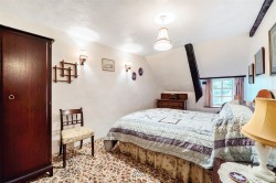 Images for Corbett Cottage, Rattery, South Brent