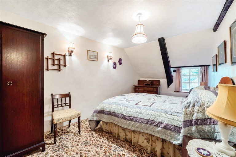 Images for Corbett Cottage, Rattery, South Brent