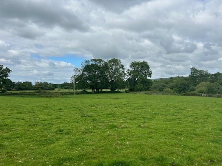 Click the photo for more details of Metcombe, Ottery St. Mary
