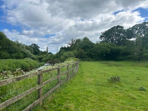 Click the photo for more details of Metcombe, Ottery St. Mary