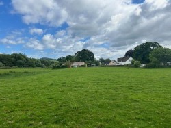 Images for Metcombe, Ottery St. Mary