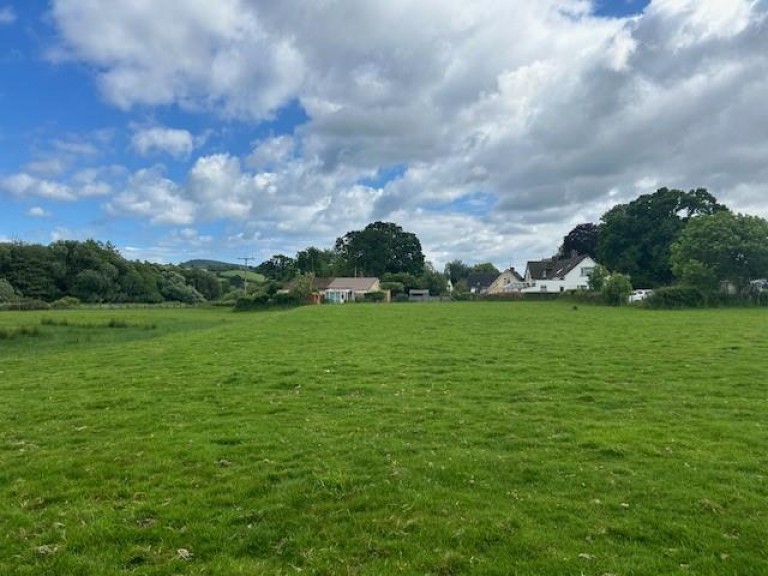 Images for Metcombe, Ottery St. Mary