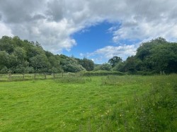 Images for Metcombe, Ottery St. Mary