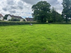 Images for Metcombe, Ottery St. Mary