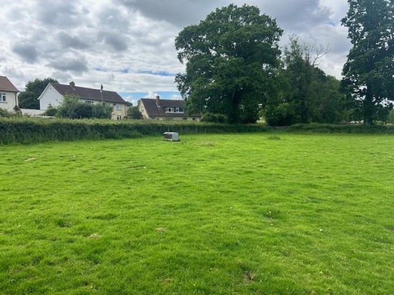 Images for Metcombe, Ottery St. Mary