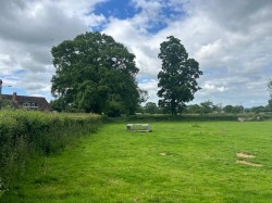 Images for Metcombe, Ottery St. Mary