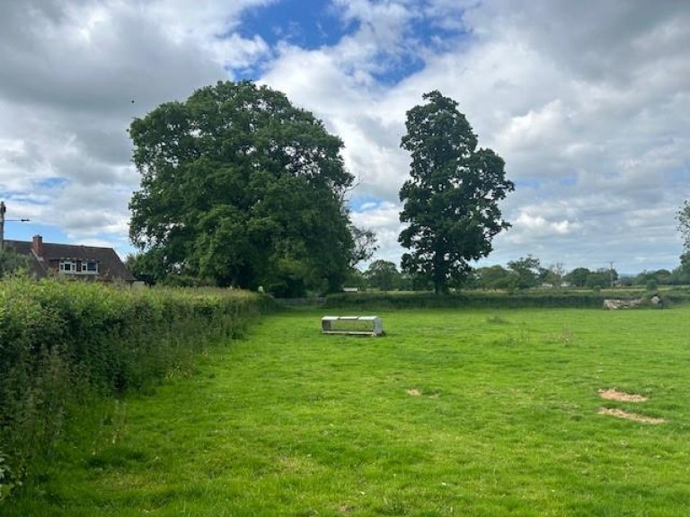 Images for Metcombe, Ottery St. Mary