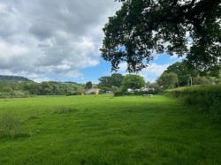 Images for Metcombe, Ottery St. Mary