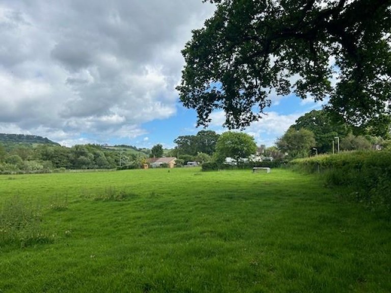 Images for Metcombe, Ottery St. Mary