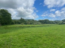 Images for Metcombe, Ottery St. Mary