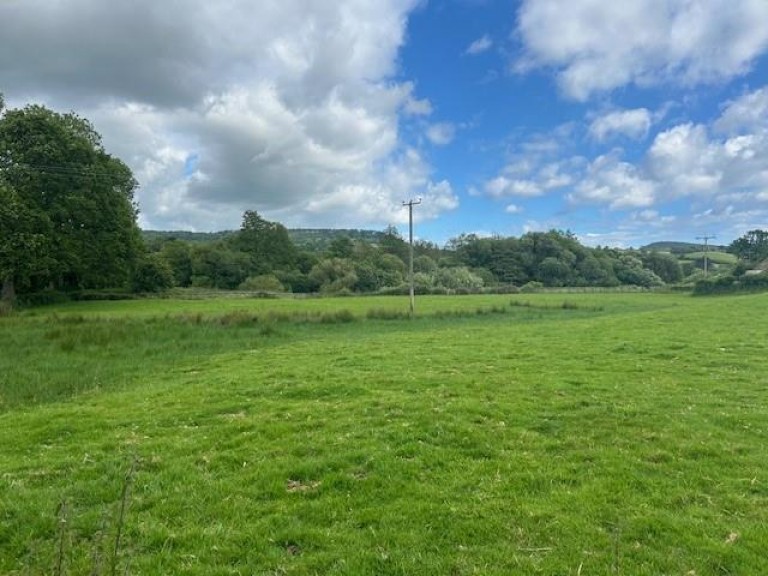Images for Metcombe, Ottery St. Mary
