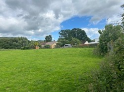 Images for Metcombe, Ottery St. Mary