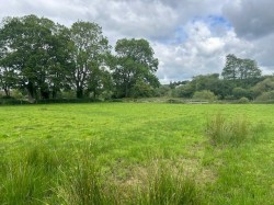 Images for Metcombe, Ottery St. Mary