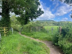 Images for Metcombe, Ottery St. Mary