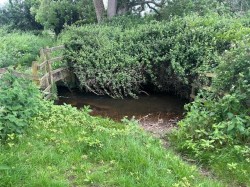 Images for Metcombe, Ottery St. Mary