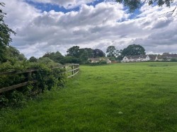 Images for Metcombe, Ottery St. Mary