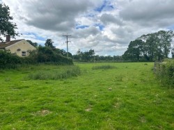 Images for Metcombe, Ottery St. Mary