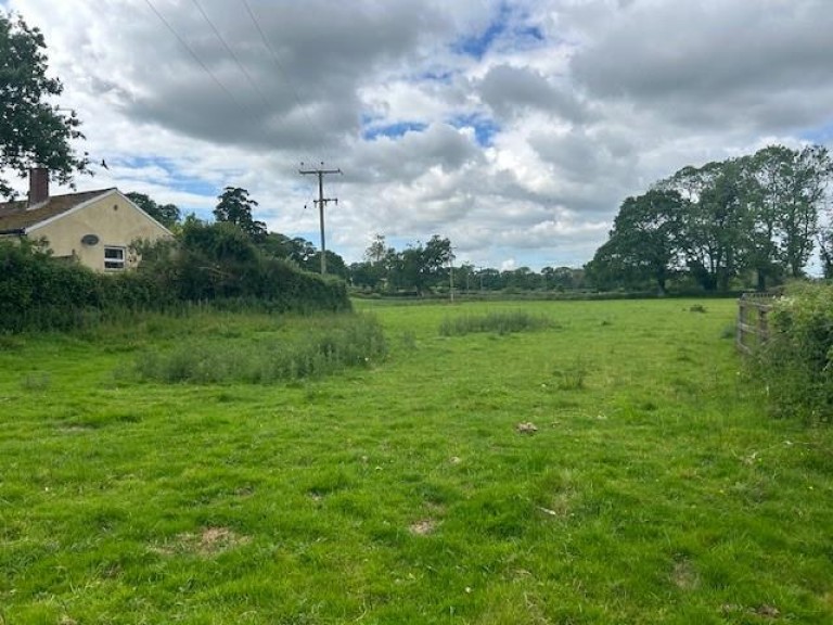 Images for Metcombe, Ottery St. Mary