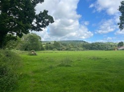 Images for Metcombe, Ottery St. Mary