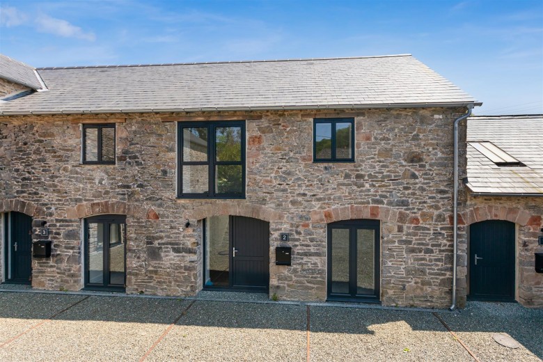 Click the photo for more details of Littlehempston