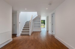 Images for Littlehempston