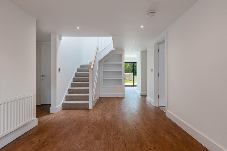 Images for Littlehempston