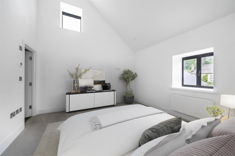 Images for Littlehempston