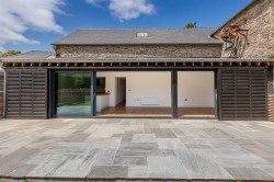 Images for Littlehempston