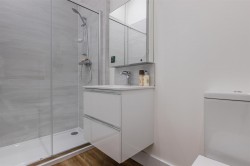 Images for Littlehempston