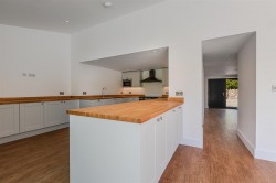 Images for Littlehempston