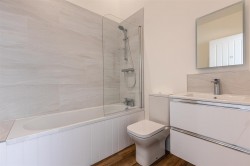 Images for Littlehempston