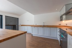 Images for Littlehempston