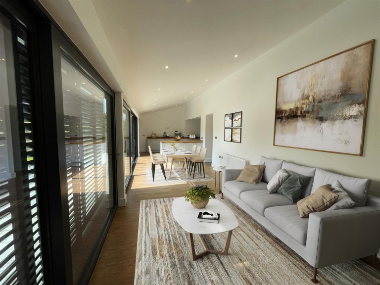 Images for Littlehempston