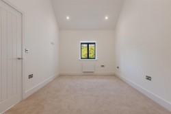 Images for Littlehempston