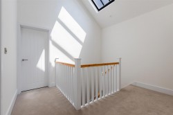 Images for Littlehempston