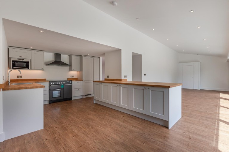 Images for Littlehempston