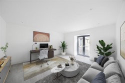 Images for Littlehempston