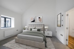 Images for Littlehempston