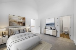 Images for Littlehempston