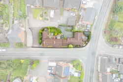Images for Moira Road, Overseal, DE12