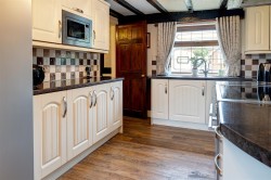 Images for Moira Road, Overseal, DE12